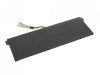 Movano Bateria AP18C4K AP18C8K do Acer Swift 3 5 TravelMate P215-52 - 4350 mAh (50Wh)